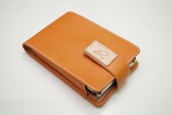 518 navi 6 P5165769.jpg